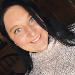 Meet your Posher, Cayley